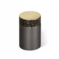 Контейнер Decor Walther Rocks 09337 схема 9