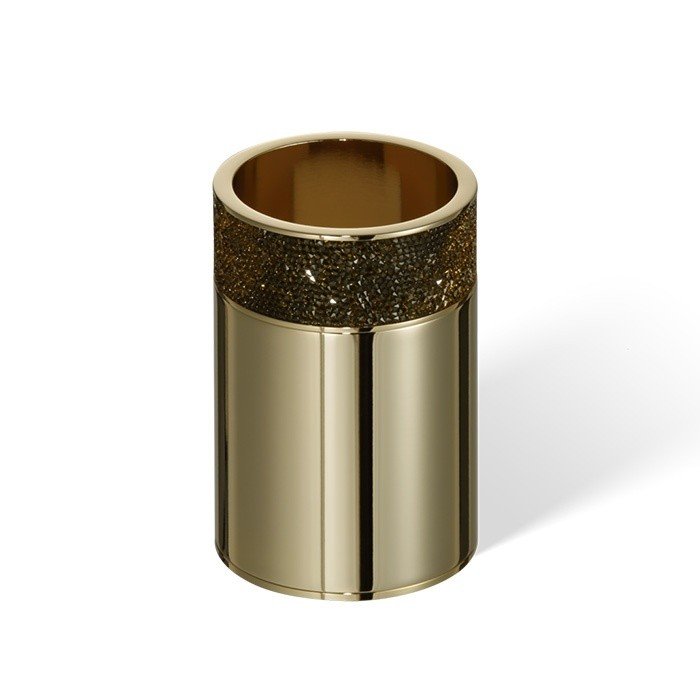 Стакан Decor Walther Rocks 09338 ФОТО