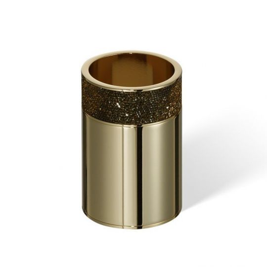 Стакан Decor Walther Rocks 09338 схема 3