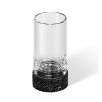 Стакан Decor Walther Rocks 09339 схема 5