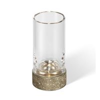 Стакан Decor Walther Rocks 09339 схема 7