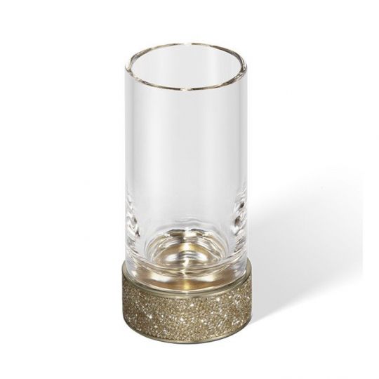 Стакан Decor Walther Rocks 09339 схема 7