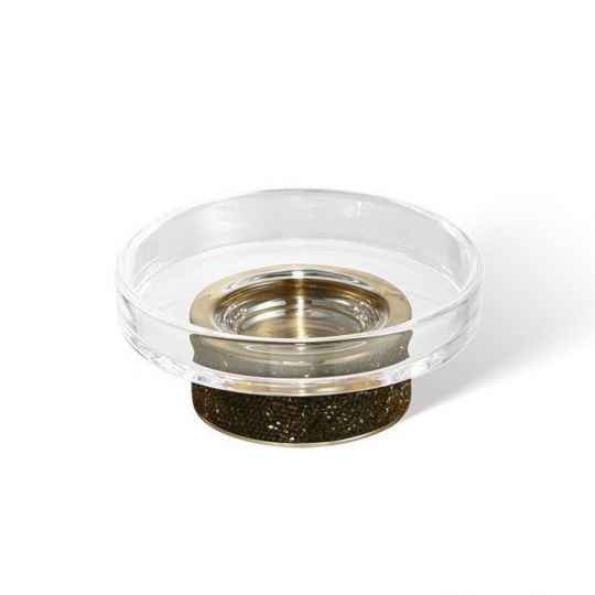 Мыльница Decor Walther Rocks 09340 схема 3