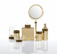 Мыльница Decor Walther Rocks 09340 схема 4