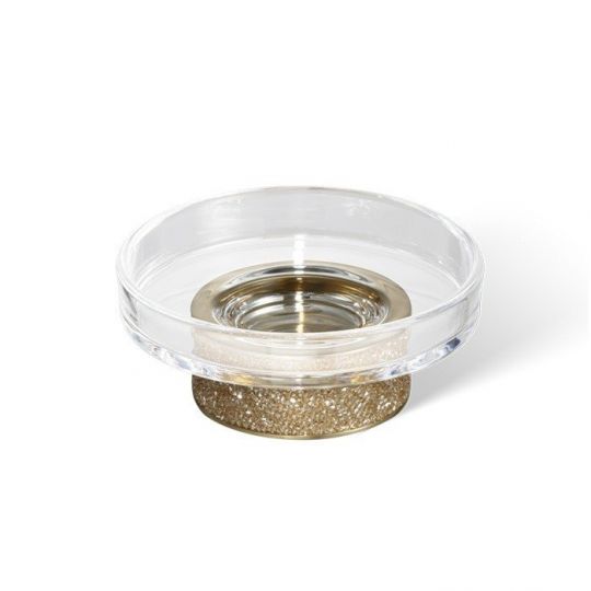 Мыльница Decor Walther Rocks 09340 схема 7