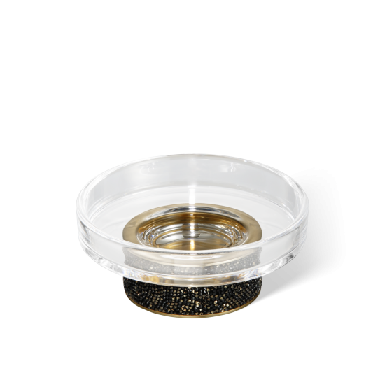 Мыльница Decor Walther Rocks 09340 схема 9