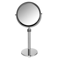 Косметическое зеркало в ванную Decor Walther Rocks 09341 схема 1