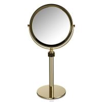 Косметическое зеркало в ванную Decor Walther Rocks 09341 схема 3