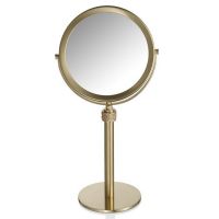 Косметическое зеркало в ванную Decor Walther Rocks 09341 схема 7