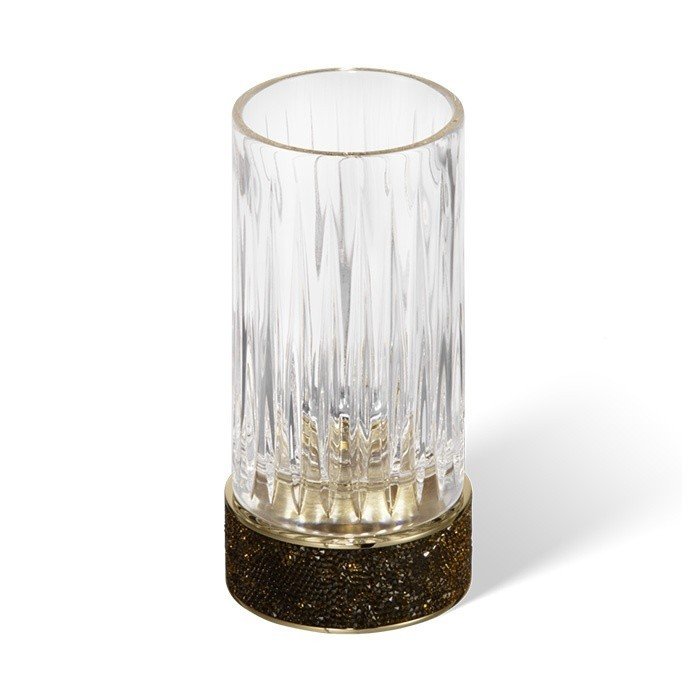 Стакан Decor Walther Rocks 09342 ФОТО