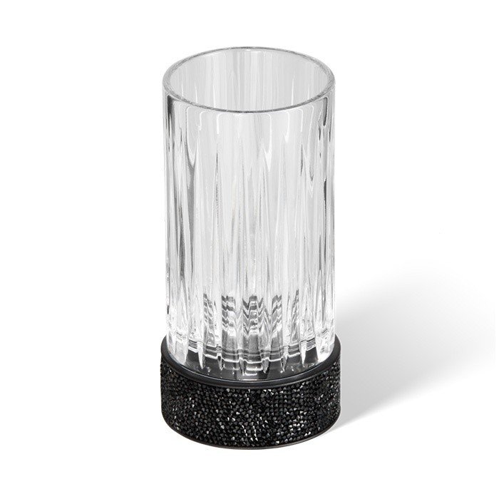 Стакан Decor Walther Rocks 09342 ФОТО