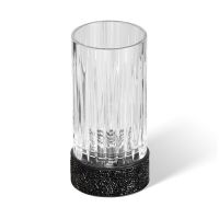 Стакан Decor Walther Rocks 09342 схема 5