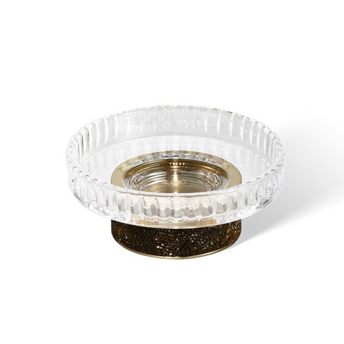 Мыльница Decor Walther Rocks 09343 ФОТО