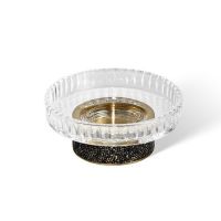 Мыльница Decor Walther Rocks 09343 схема 6