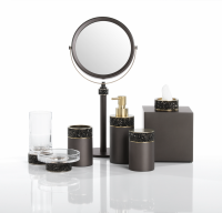 Мыльница Decor Walther Rocks 09343 схема 7