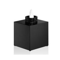 Диспенсер для бумажных салфеток Decor Walther Rocks 09344 схема 5