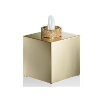 Диспенсер для бумажных салфеток Decor Walther Rocks 09344 схема 7