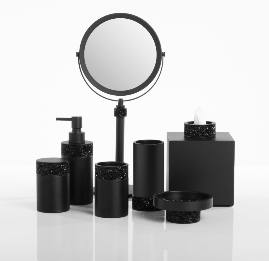 Стакан Decor Walther Rocks 09347 ФОТО