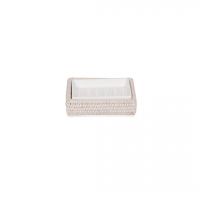 Мыльница Decor Walther Basket 09364 схема 1