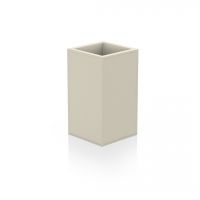 Контейнер Decor Walther Brownie 09374 схема 1 Контейнер Decor Walther Brownie 09374 схема 1