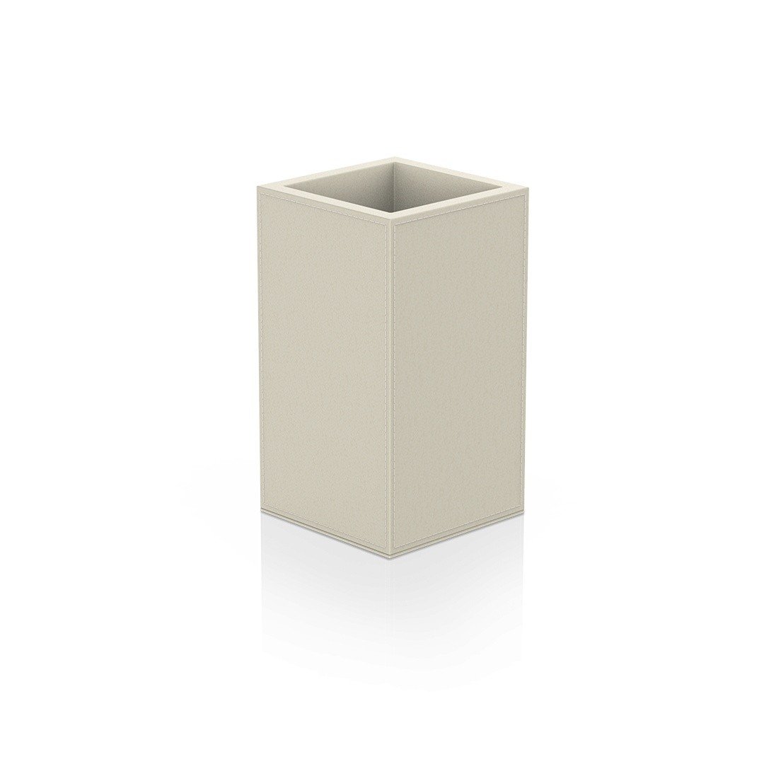 Контейнер Decor Walther Brownie 09374 цена от 4 448 ₽ Фото Контейнер Decor Walther Brownie 09374