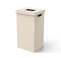 Ведро для мусора Decor Walther Brownie 09375 схема 1