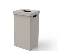 Ведро для мусора Decor Walther Brownie 09375 схема 3