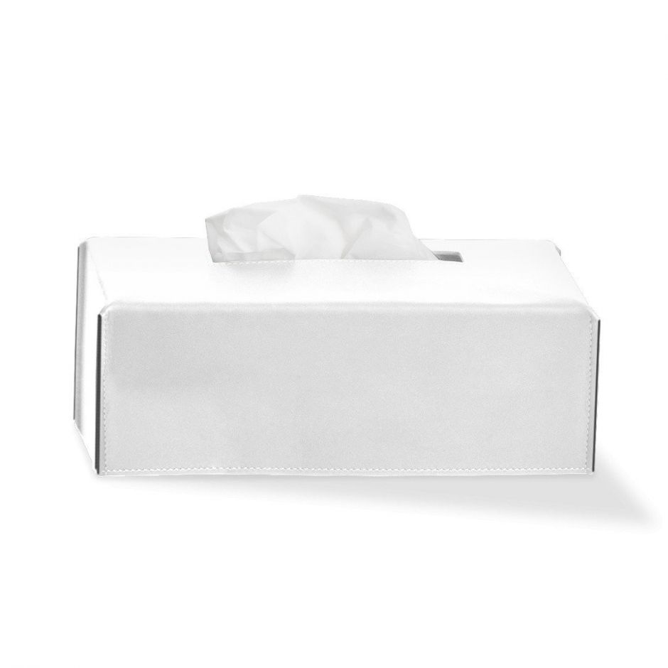 Диспенсер для бумажных салфеток Decor Walther Nappa 09380