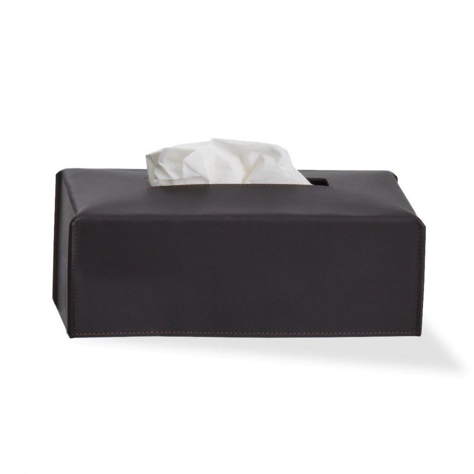 Диспенсер для бумажных салфеток Decor Walther Nappa 09380 ФОТО