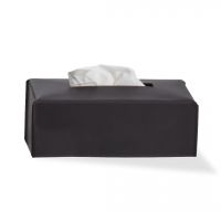 Диспенсер для бумажных салфеток Decor Walther Nappa 09380 схема 3