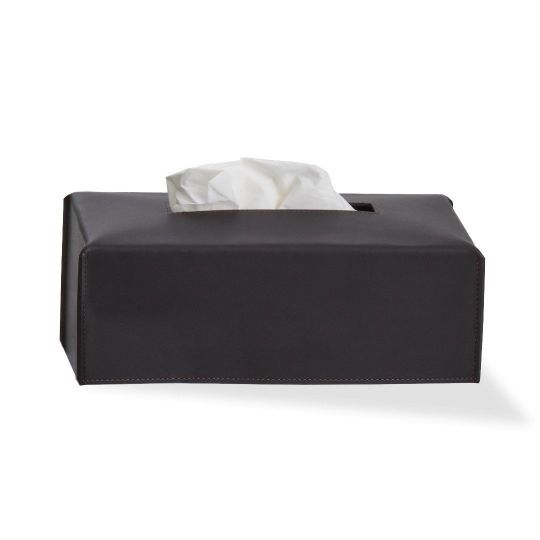 Диспенсер для бумажных салфеток Decor Walther Nappa 09380 схема 3