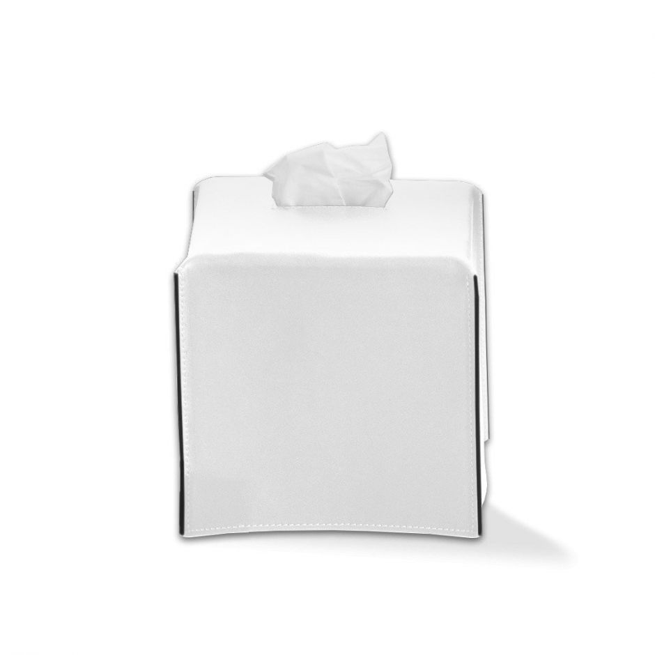 Диспенсер для бумажных салфеток Decor Walther Nappa 09381