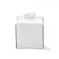 Диспенсер для бумажных салфеток Decor Walther Nappa 09381 схема 1