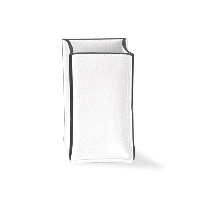 Контейнер Decor Walther Nappa 09382