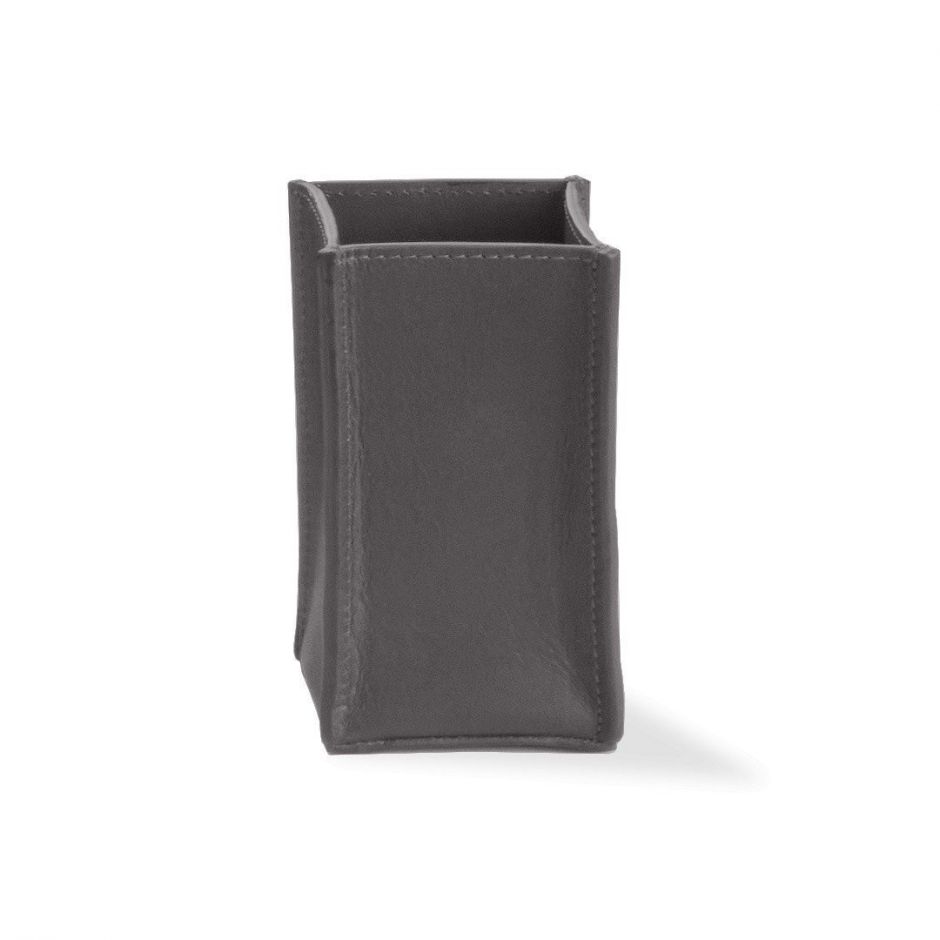 Контейнер Decor Walther Nappa 09382 ФОТО