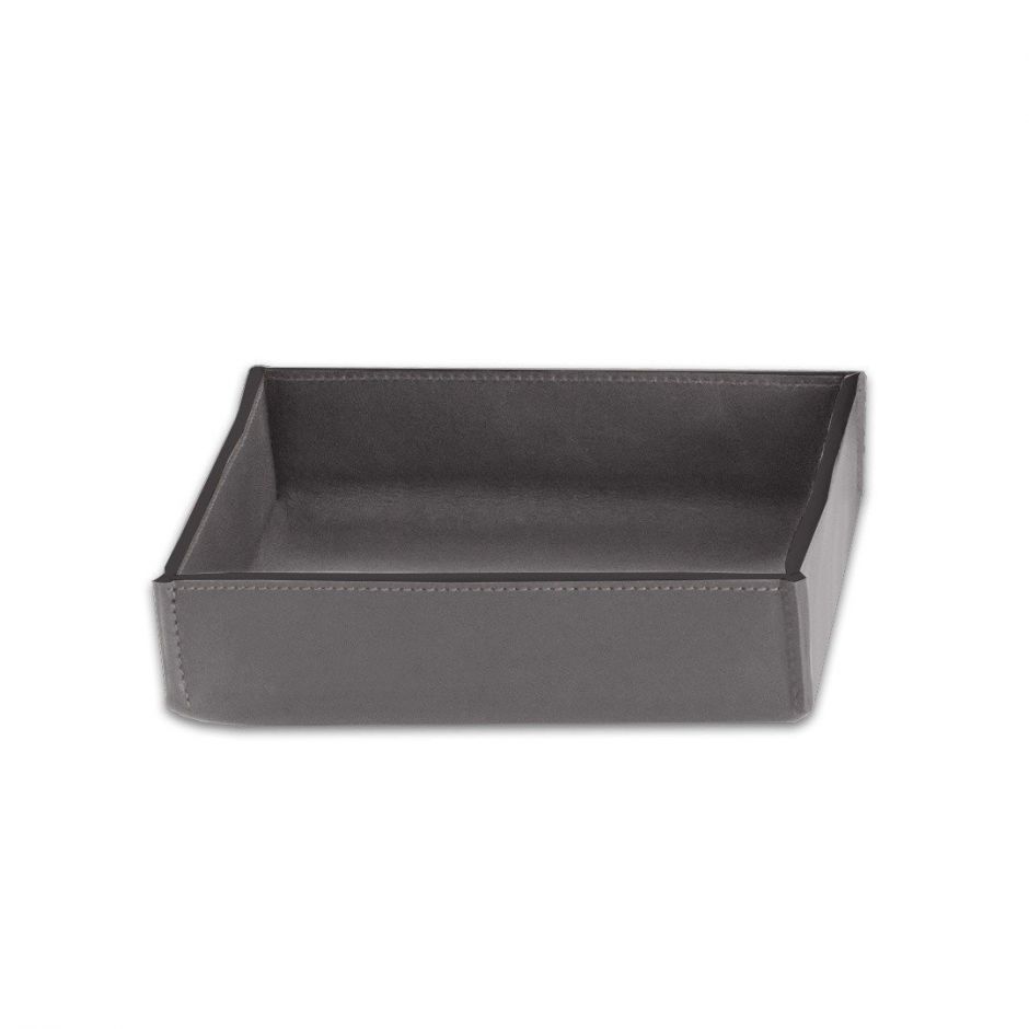 Лоток Decor Walther Nappa 09383 ФОТО