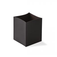 Ведро для мусора Decor Walther Nappa 09387 схема 2