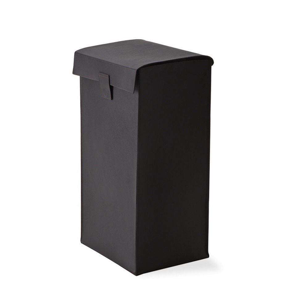 Корзина для белья Decor Walther Nappa 09388 ФОТО