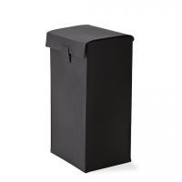 Корзина для белья Decor Walther Nappa 09388 схема 2