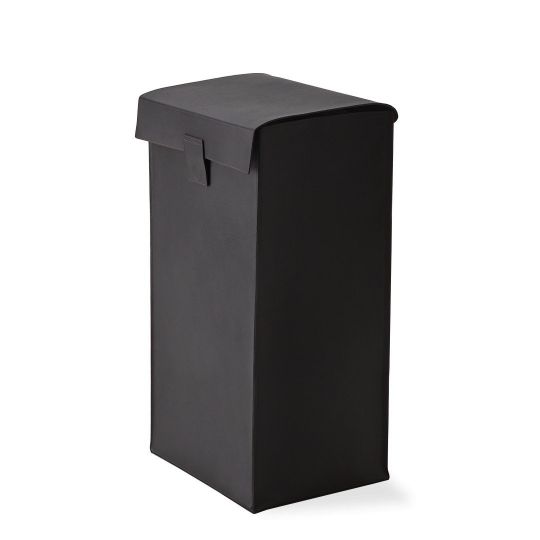 Корзина для белья Decor Walther Nappa 09388 схема 2