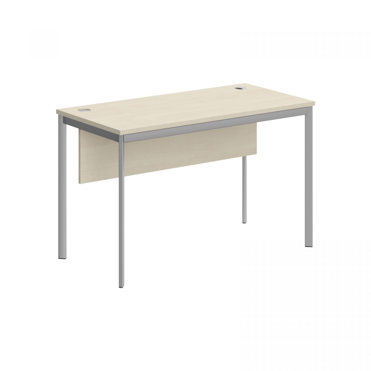 Стол письменный СП-2.1SD 1200х600х755