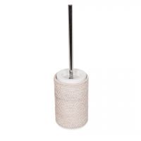 Ершик для унитаза Decor Walther Basket 09393 схема 1 Ершик для унитаза Decor Walther Basket 09393 схема 1