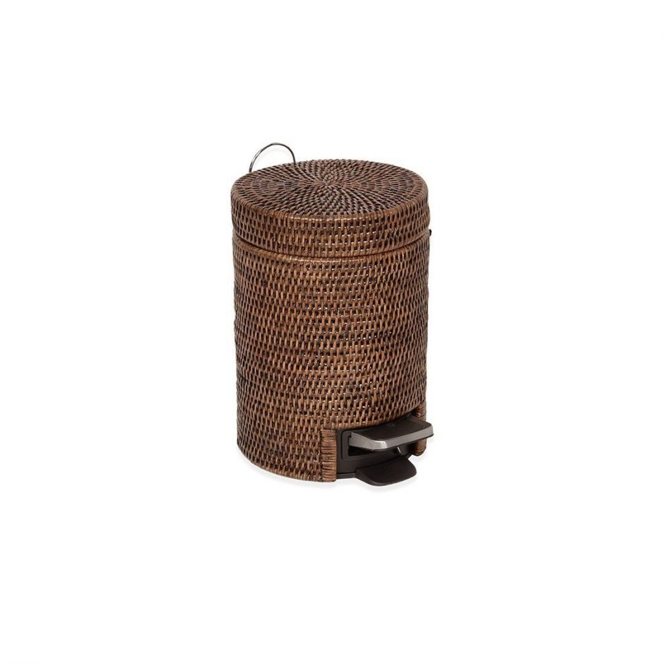 Ведро для мусора Decor Walther Basket 09394 ФОТО