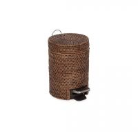 Ведро для мусора Decor Walther Basket 09394 схема 2