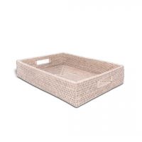 Поднос Decor Walther Basket 09396 схема 1