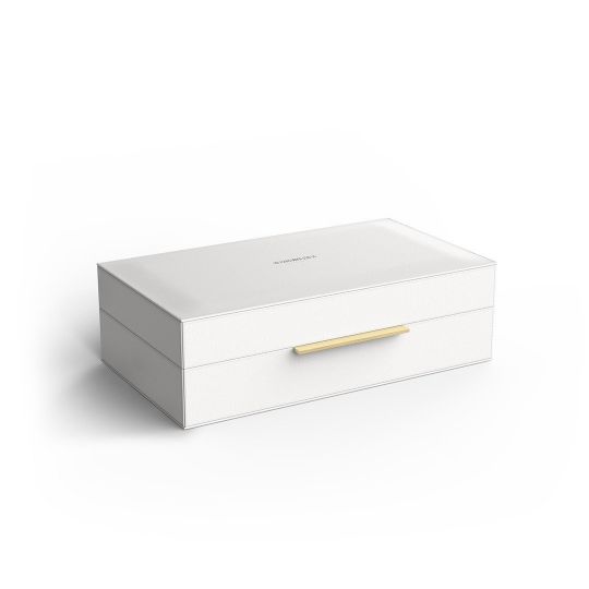 Шкатулка для украшений Decor Walther Brownie 09398 схема 4