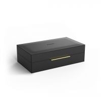 Шкатулка для украшений Decor Walther Brownie 09398 схема 5