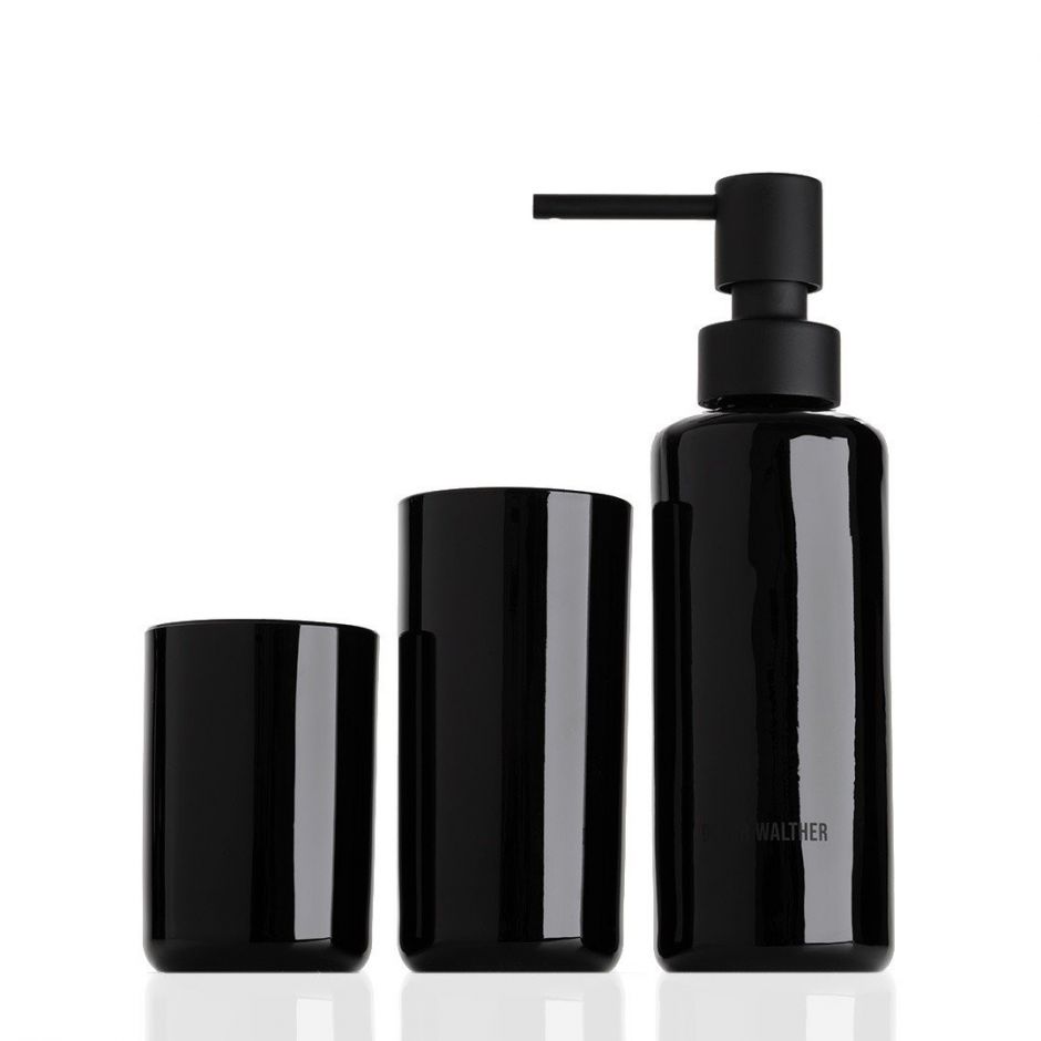 Набор аксессуаров Decor Walther Pop up 09400