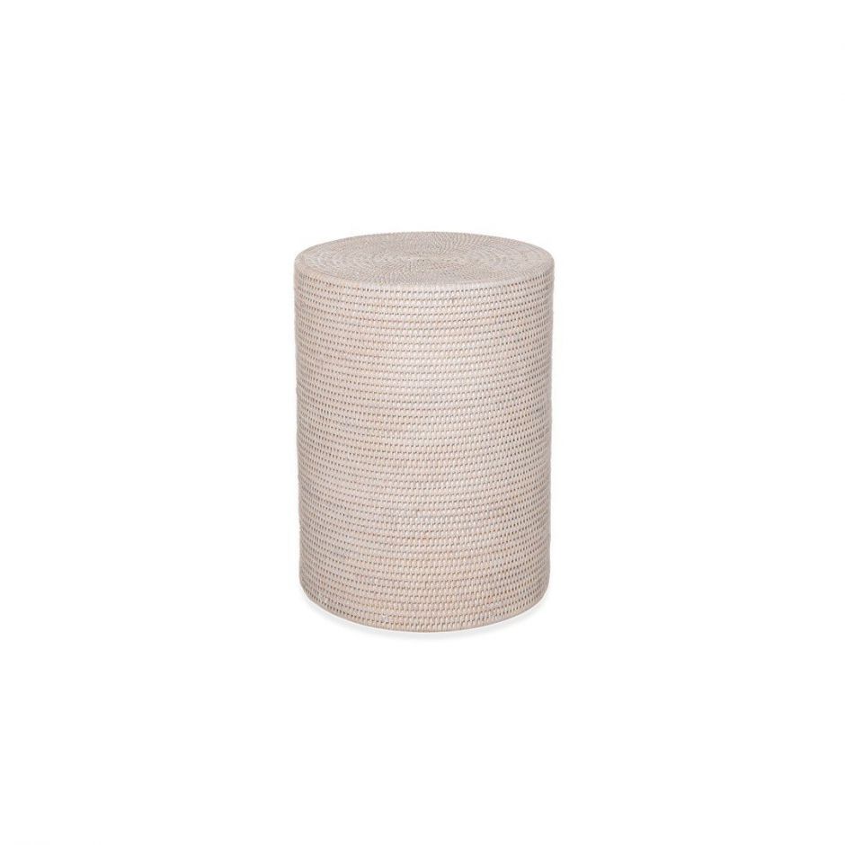 Изображение Табурет Decor Walther Basket 09404