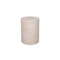 Табурет Decor Walther Basket 09404 схема 1